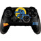 Marvel X-Men Beast PlayStation Scuf Vantage 2 Controller Skin